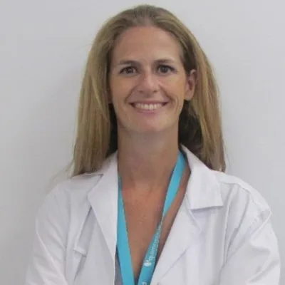laura-cabrejas-profesor.width-500x500.format-jpg.jpg