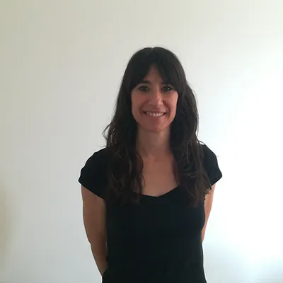 laura-calle.jpg