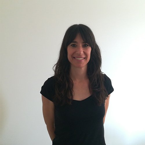 laura-calle.jpg