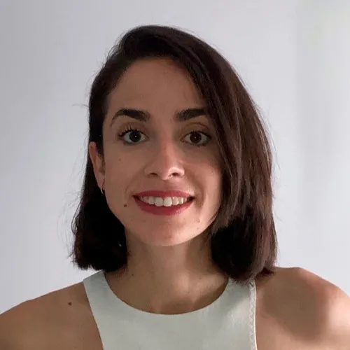 laura-collados-gomez-profesor.jpg