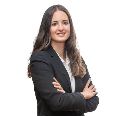 laura-cuesta-galdon-profesor.jpg