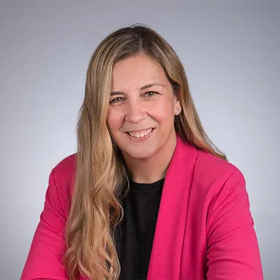 Laura González-Guerrero