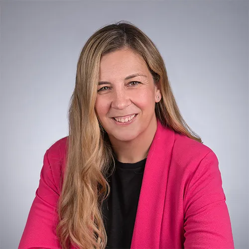Laura González-Guerrero