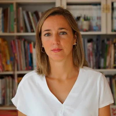 laura-collados-gomez.jpg