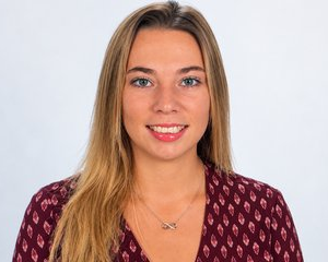 Laura Moset - testimonio