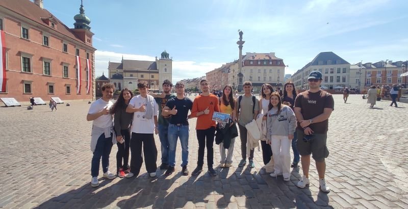 learning journey varsovia.jpg