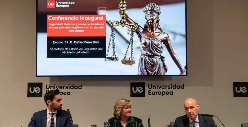 legal_ok.jpg