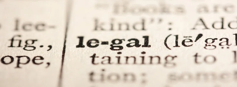 legal translator.jpg