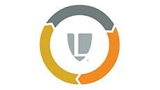 Legends primary-logo