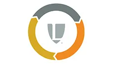 Legends primary-logo