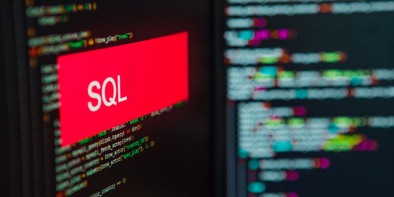 ¿qué Es Sql Y Para Qué Sirve Blog Ueemk 2376