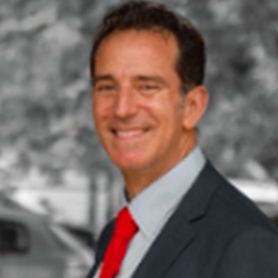 Leoncio Javier Julián Orduña