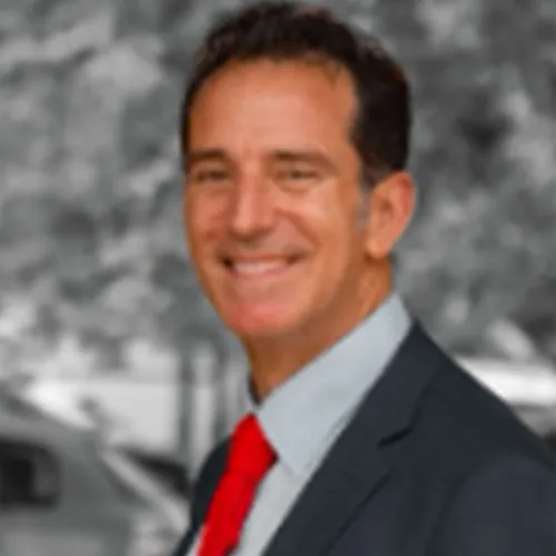 Leoncio Javier Julián Orduña