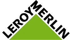 leroy-merlin