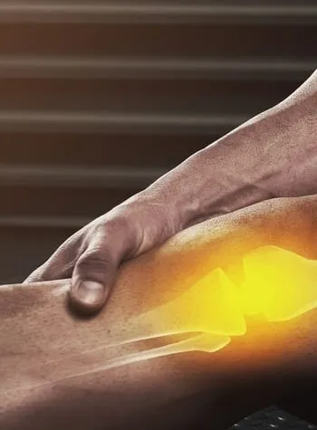 lesiones deportivas