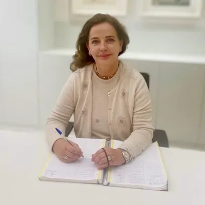 leticia-poole-profesor