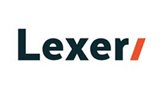 Lexer