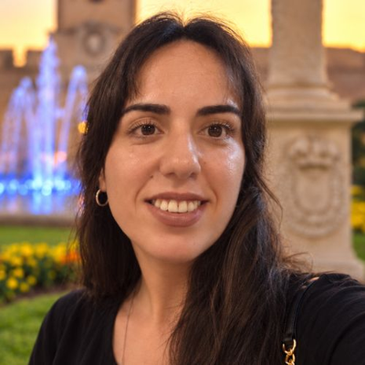 leyla-idayra-pescoso-perez-profesor