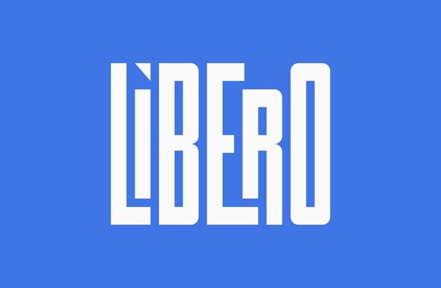 libero-portada-proyecto