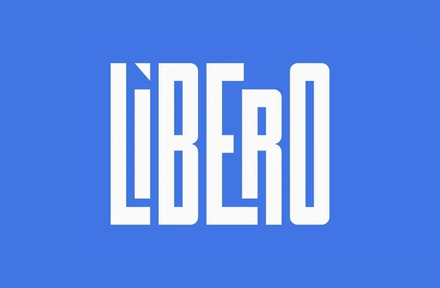 libero-portada-proyecto
