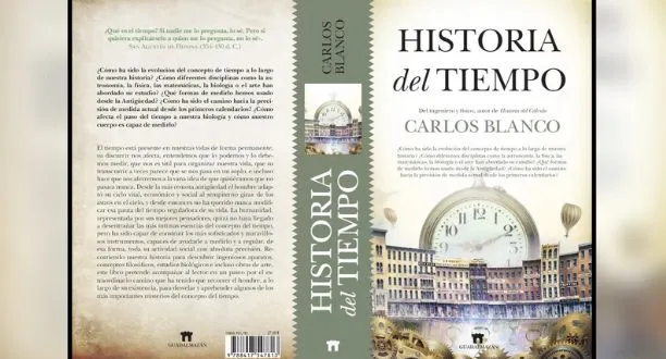 libro_carlos_blanco_mini.jpg