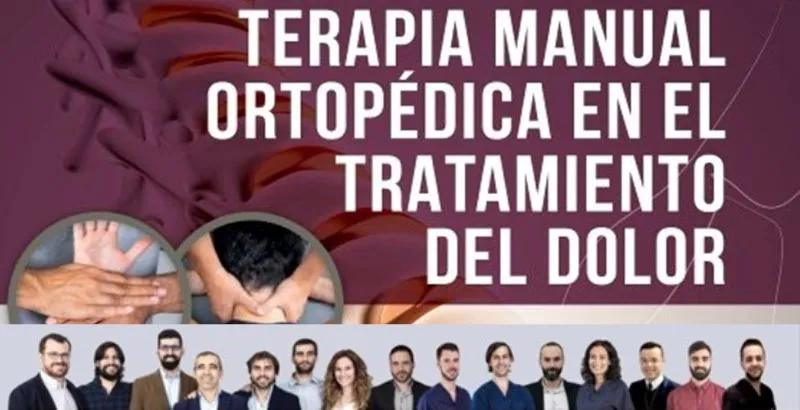 libro_ok.jpg