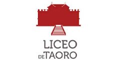 Liceo de Taoro