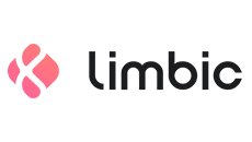 limbic-logo