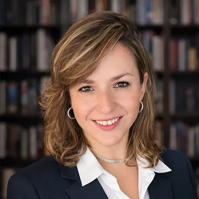 lina-restrepo-profesor
