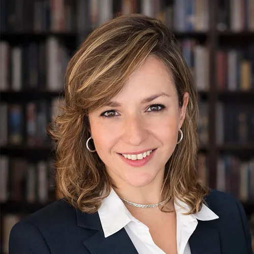 lina-restrepo-profesor