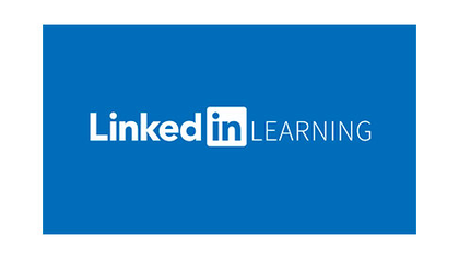 Logo Linkedin
