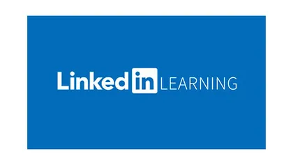 Logo Linkedin