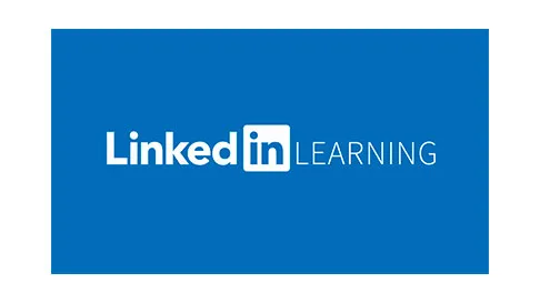 Logo Linkedin