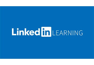 Logo Linkedin