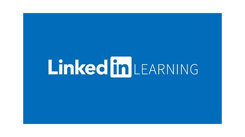 linkedin-learning.jpg