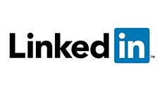 linkedin-logo