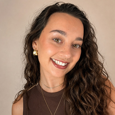 Laura Alejandra Llobat Rodríguez