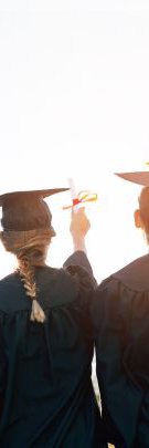 lo-ultimo-becas-ue-colombia.jpg