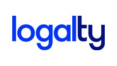 logalty - logotipo