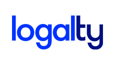 logalty - logotipo