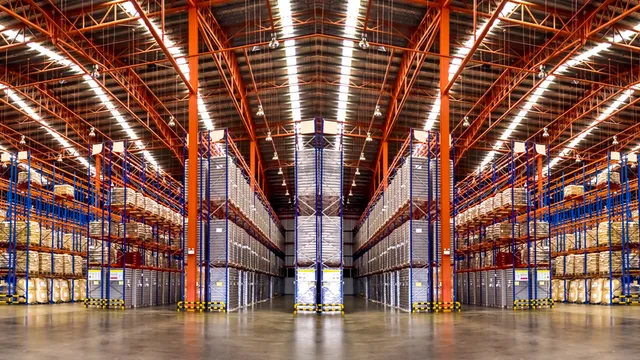 logistica-de-almacenamiento