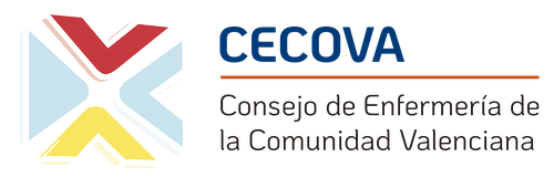 logo-CECOVA-horizontal-2026