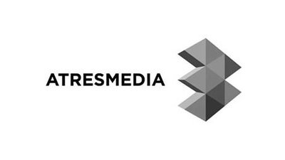 Logo a3media