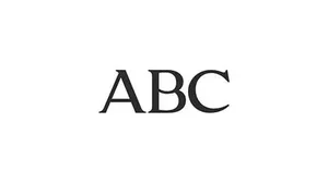 Logo ABC