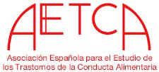 logo-aetca-225x102.jpg