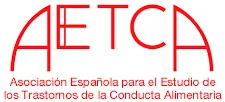 logo-aetca-225x102.jpg