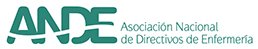 logo-ande.jpg