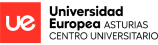 logo-asturias-pequeño