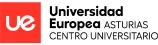 logo-asturias-pequeño