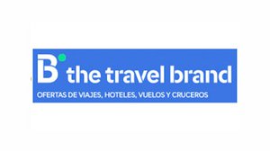 Colaborador Universidad Europea :B the travel brand